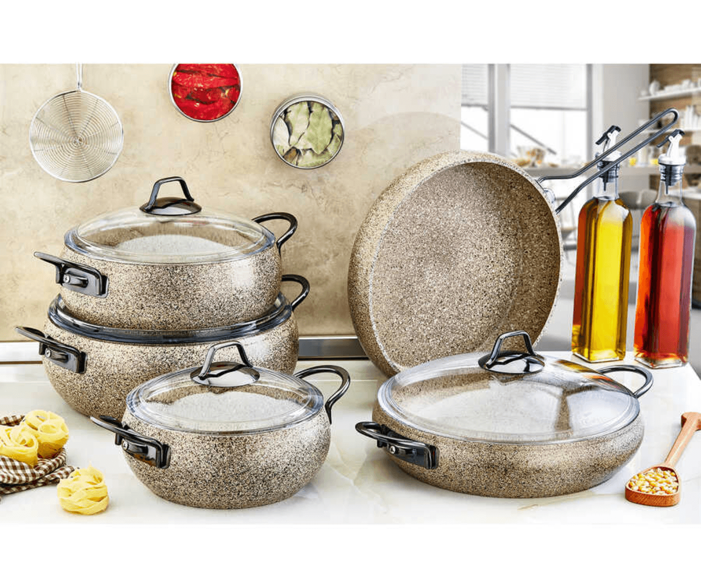 set-Serpi-granit-9-1-code3052-31754_1920x1920