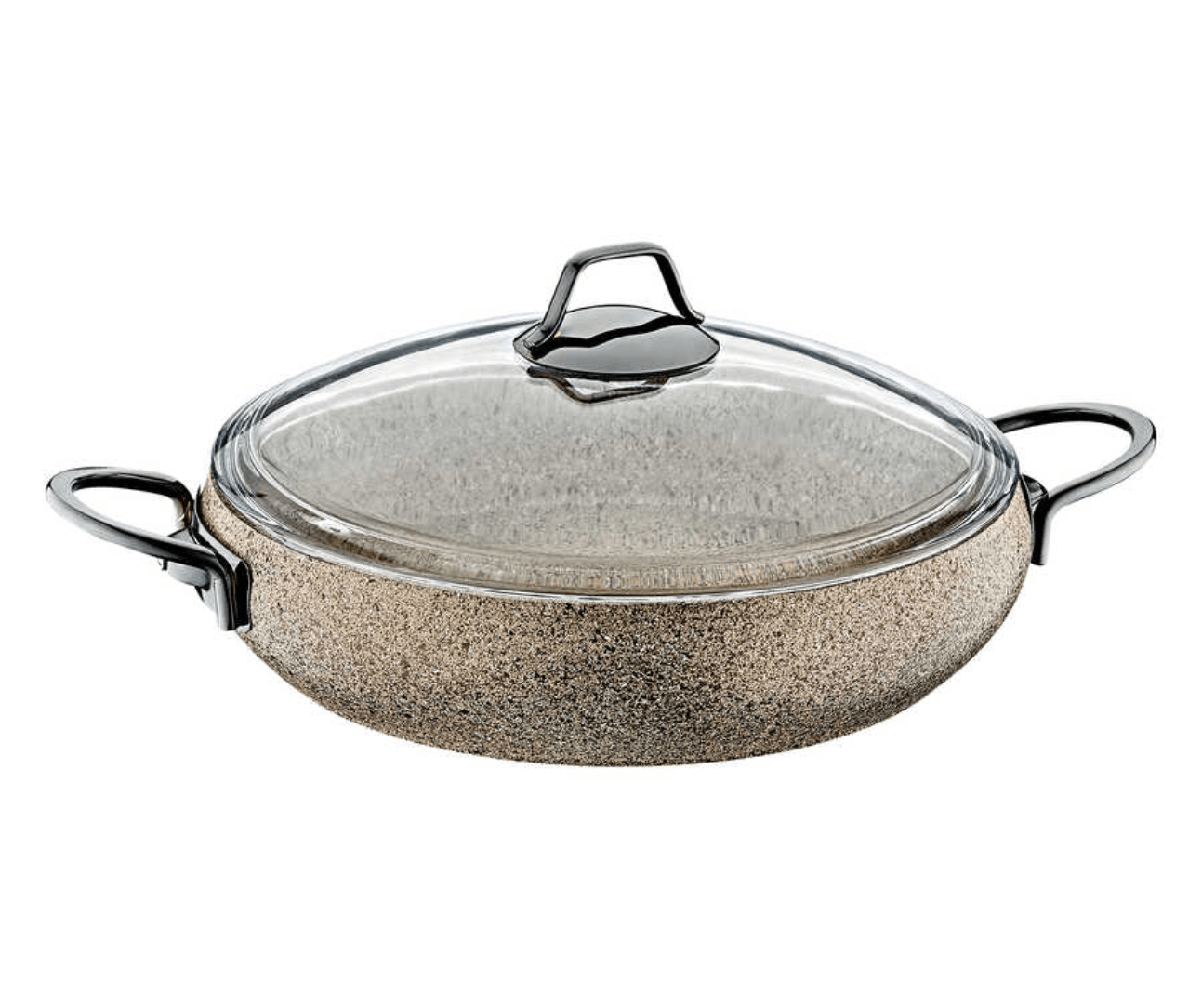 set-Serpi-granit-9-1-code3052-31755_1920x1920