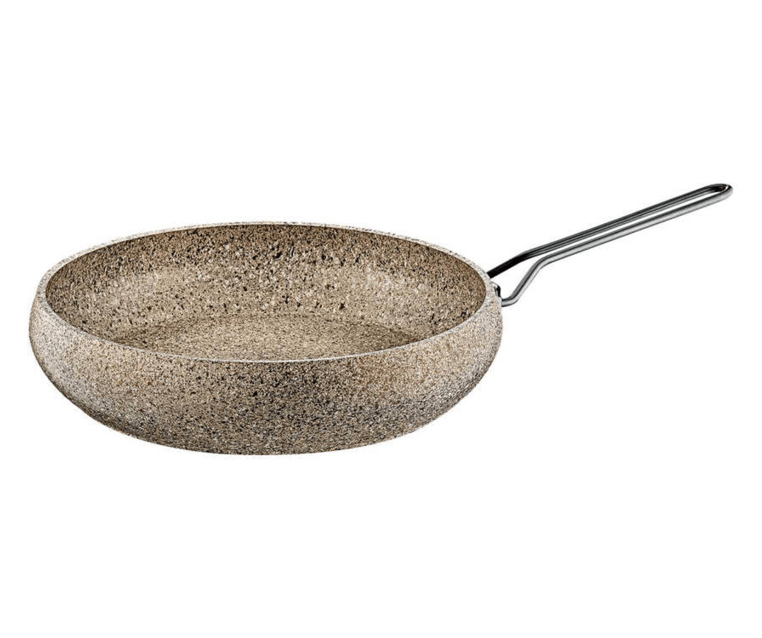 set-Serpi-granit-9-1-code3052-31756_1920x1920