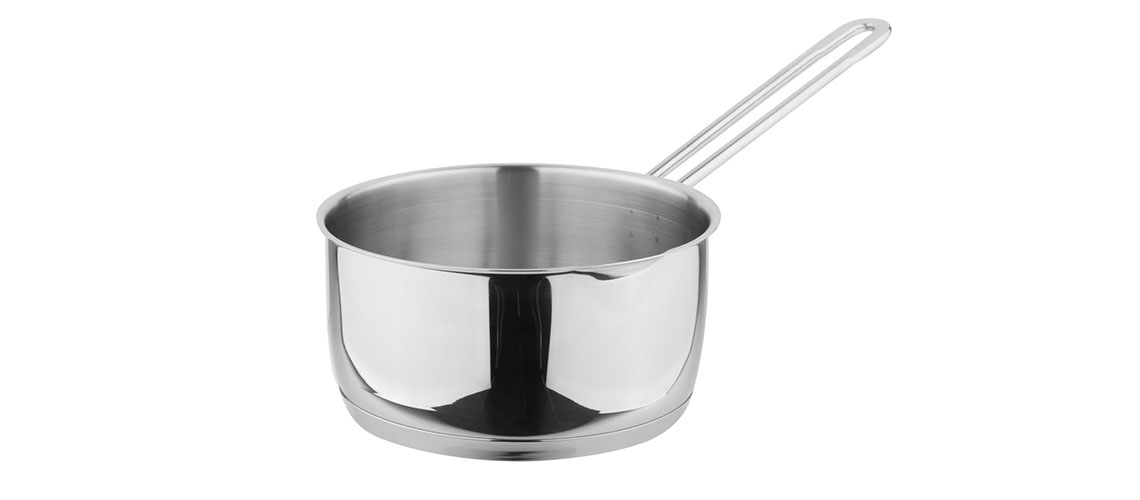 o-m-s--collection-Serpa-inox-sa-ruCkom-20cm-code4002-14303_1920x1920