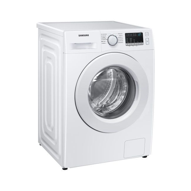 samsung-maSina-za-veS-ww80t4020ee1le-9267_1920x1920