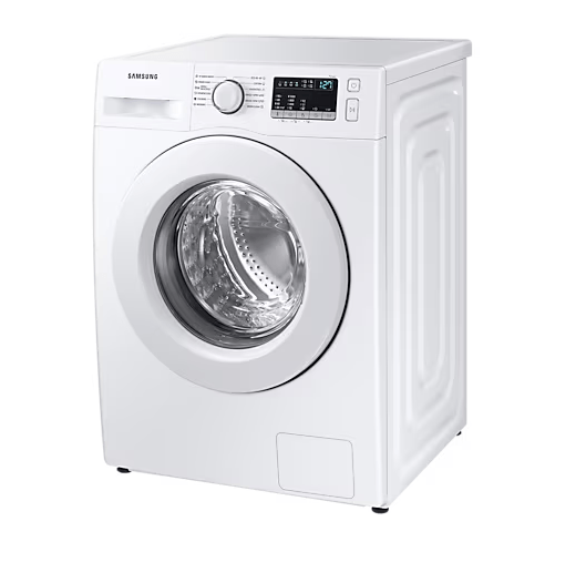 samsung-maSina-za-veS-ww80t4020ee1le-14485_1920x1920