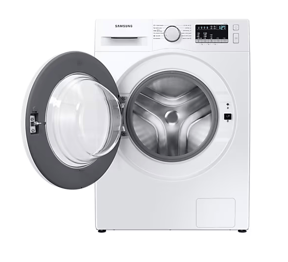 samsung-maSina-za-veS-ww80t4020ee1le-14486_1920x1920