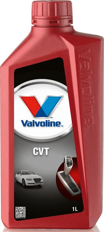valvoline-cvt-1l-sw-val0453-12-1-25987_1920x1920