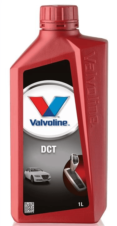 valvoline-dct-1l-sw-val0454-1l-12-1-23033_1920x1920