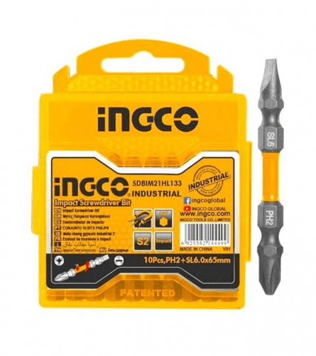 ingco-bit-nastavak-10-1-sdbim21hl133-18112_1920x1920