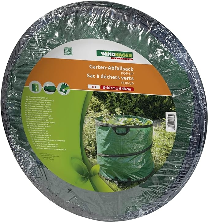 vreCa-za-vrtni-otpad-pop-up-1201-50x60cm-17587_1920x1920