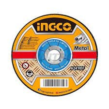 ingco-rezna-ploCa-za-metal-115mm-mcd1211525-25-1-1689_1920x1920
