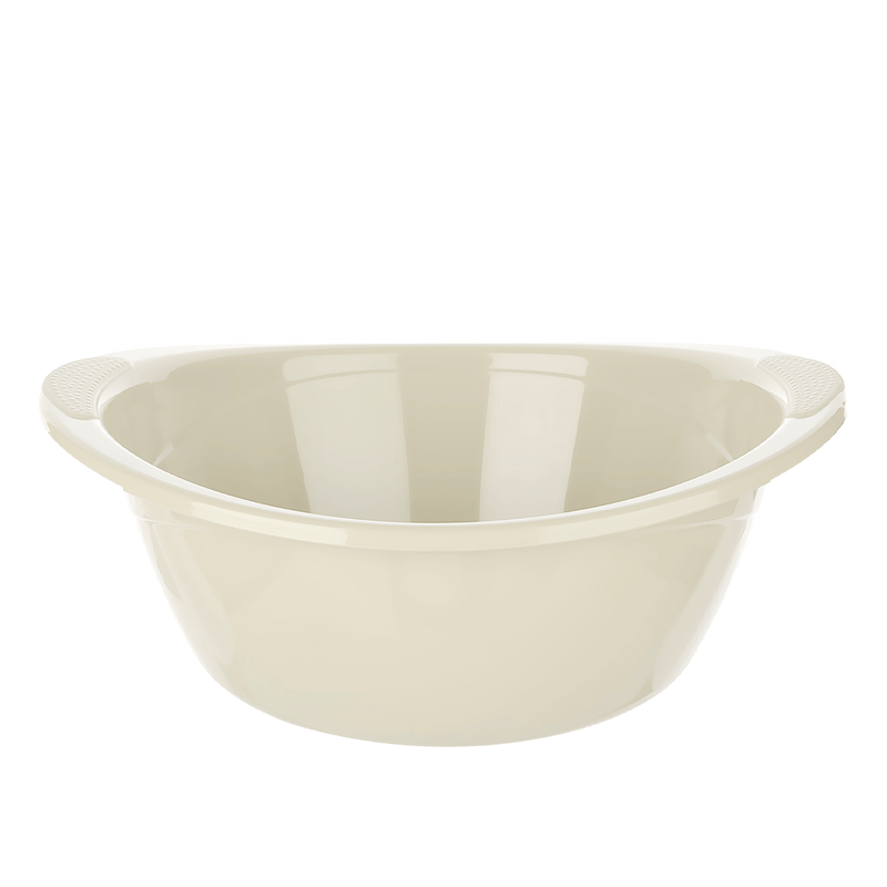 titiz-posuda-royal-4l-no3-6467_1920x1920