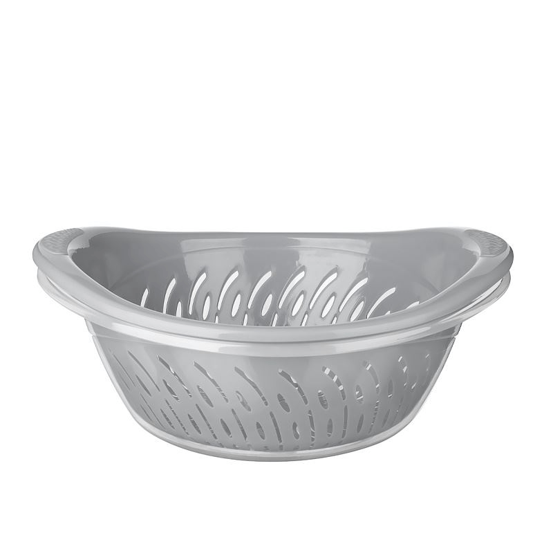 titiz-posuda-royal-sa-cjediljkom-no3-4l-6525_1920x1920