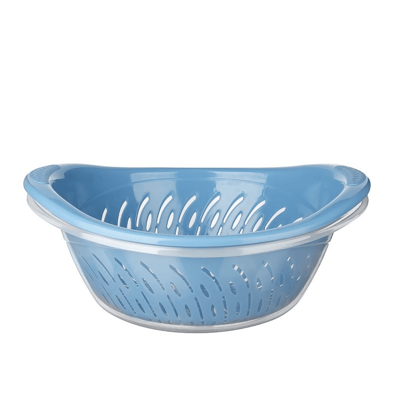titiz-posuda-royal-sa-cjediljkom-no3-4l-6526_1920x1920