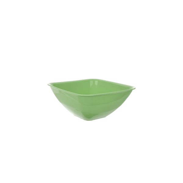 titiz-posuda-1300ml-ap-9108-7331_1920x1920