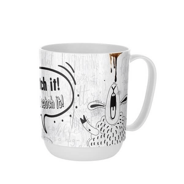 titiz-Solja-pvc-350ml-6074_1920x1920