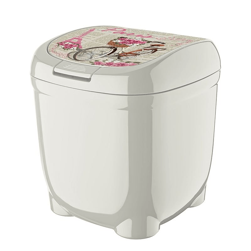 titiz-kanta-za-smeCe-press-it-tp-590-4655_1920x1920