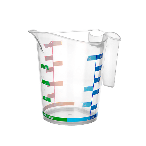 titiz-bokal-500ml-5963_1920x1920