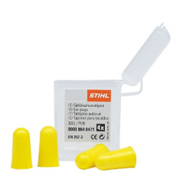 stihl-Cepovi-za-uSi-k-00117-a-f8-g3-19826_1920x1920