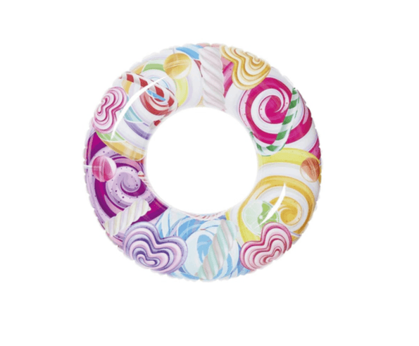 Slauf-za-plivanje-76cm-candy-world-19556_1920x1920