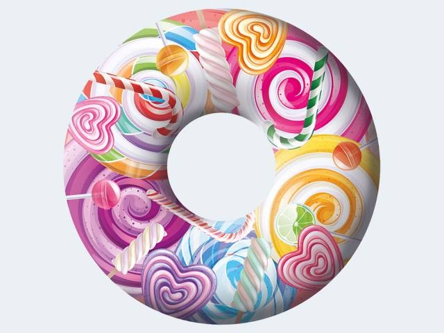Slauf-za-plivanje-76cm-candy-world-19557_1920x1920