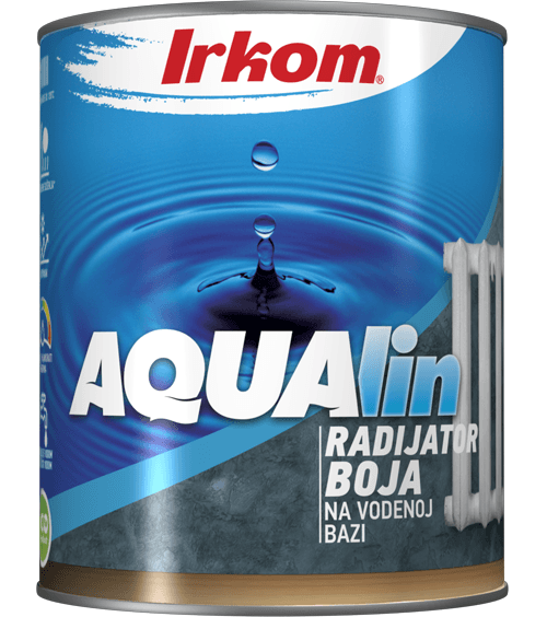 irkom-aqua-radijator-lak-bijeli-0-70l-30626_1920x1920