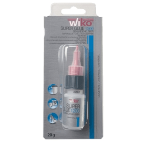 sekundarno-ljepilo-super-glue-1200-20ml-28718_1920x1920