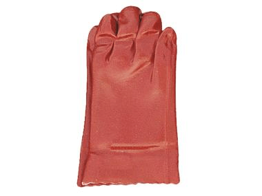 radne-rukavice-pvc-smeDe-27cm-veliCina-10-5864_1920x1920