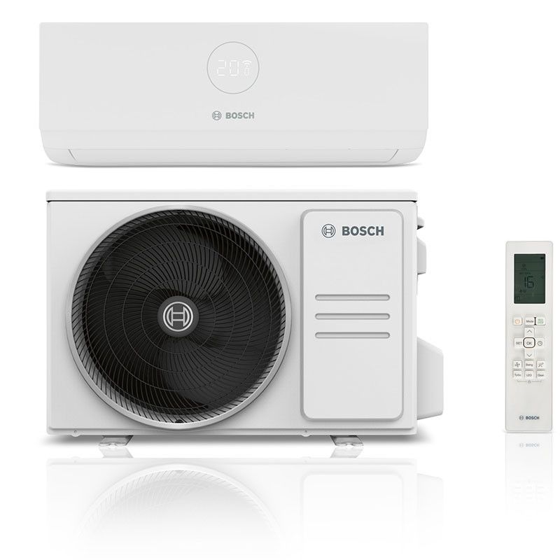 klima-3000i-w-35-e-bosch-3000i-unutraSnja-jedinica-w35--9162_1920x1920