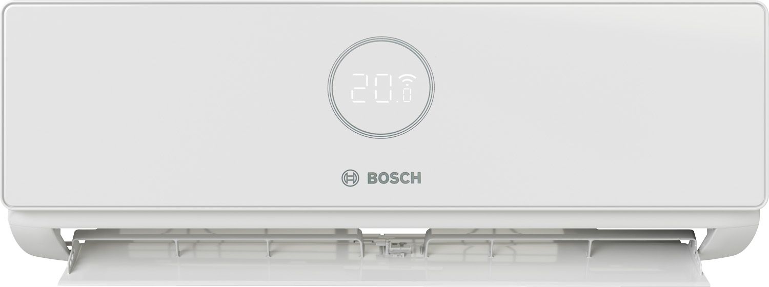 BOSCH KLIMA 5000i W 35 E BOSCH 5000 I UNUTRAŠNJA JEDINICA-W35