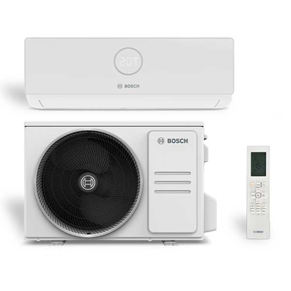 klima-5000i-w-35-e-bosch-5000-i-unutraSnja-jedinica-w35-9159_1920x1920