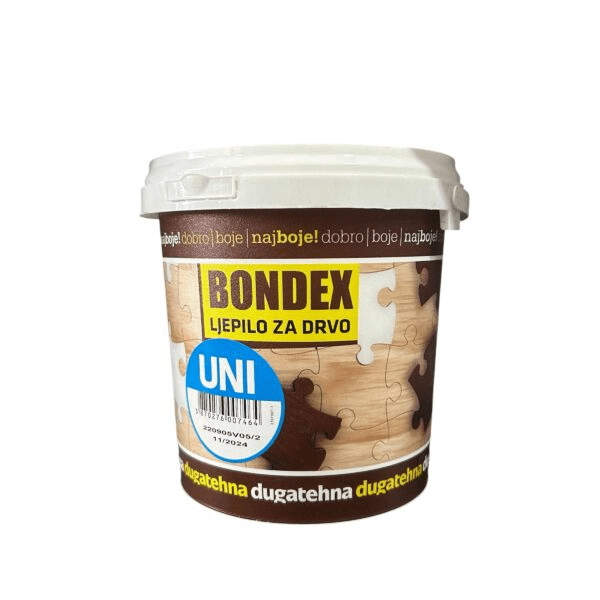 dugatehna-bondex-uni-ljepilo-za-drvo-1-kg-09811-29605_1920x1920