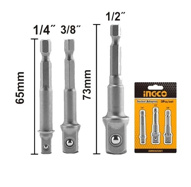 ingco-adapteri-za-nasadne-kljuCeve-3-1-1-4-3-8-1-2-amn365a01-1589_1920x1920