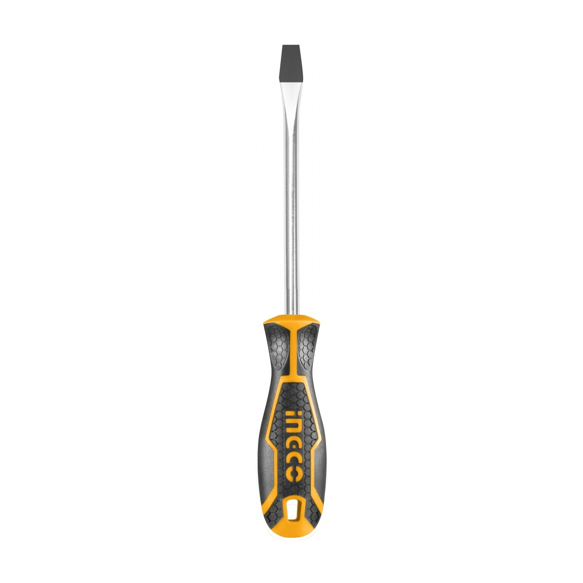 ingco-odvijaC-sl4x100-hs684100--7495_1920x1920
