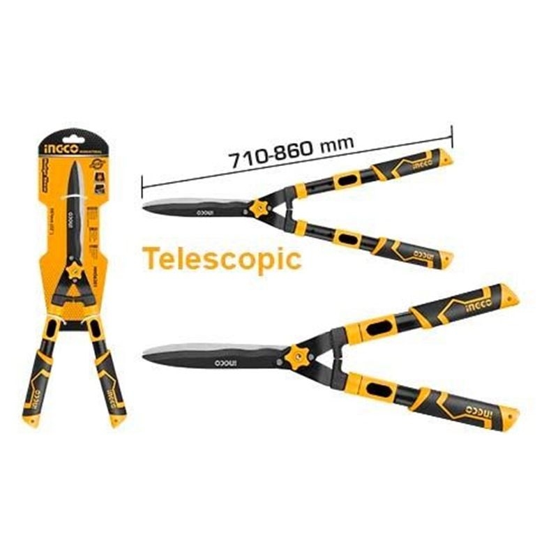 ingco-Skare-za-Zivicu-710-860mm-hhs6306--1545_1920x1920