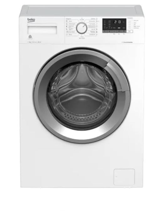 beko-maSina-za-veS-wue-8612-xso-14104_1920x1920