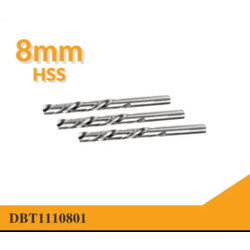 ingco-borer-m2-hss-8-0-mm-dbt1110801-4722_1920x1920