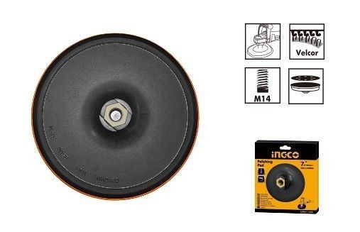 ingco-disk-za-poliranje-180mm-m14x2-7658_1920x1920