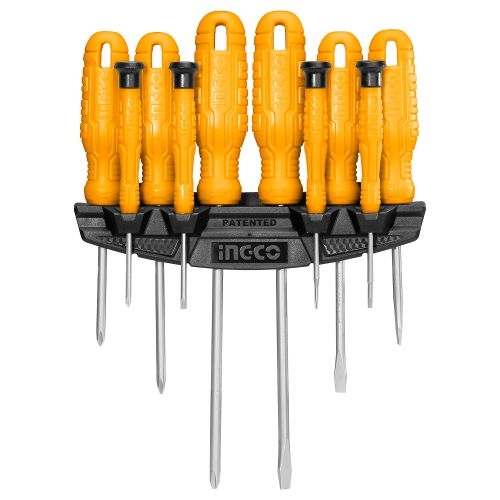 ingco-precizni-odvijaCi-10-1-hksd1058--1468_1920x1920