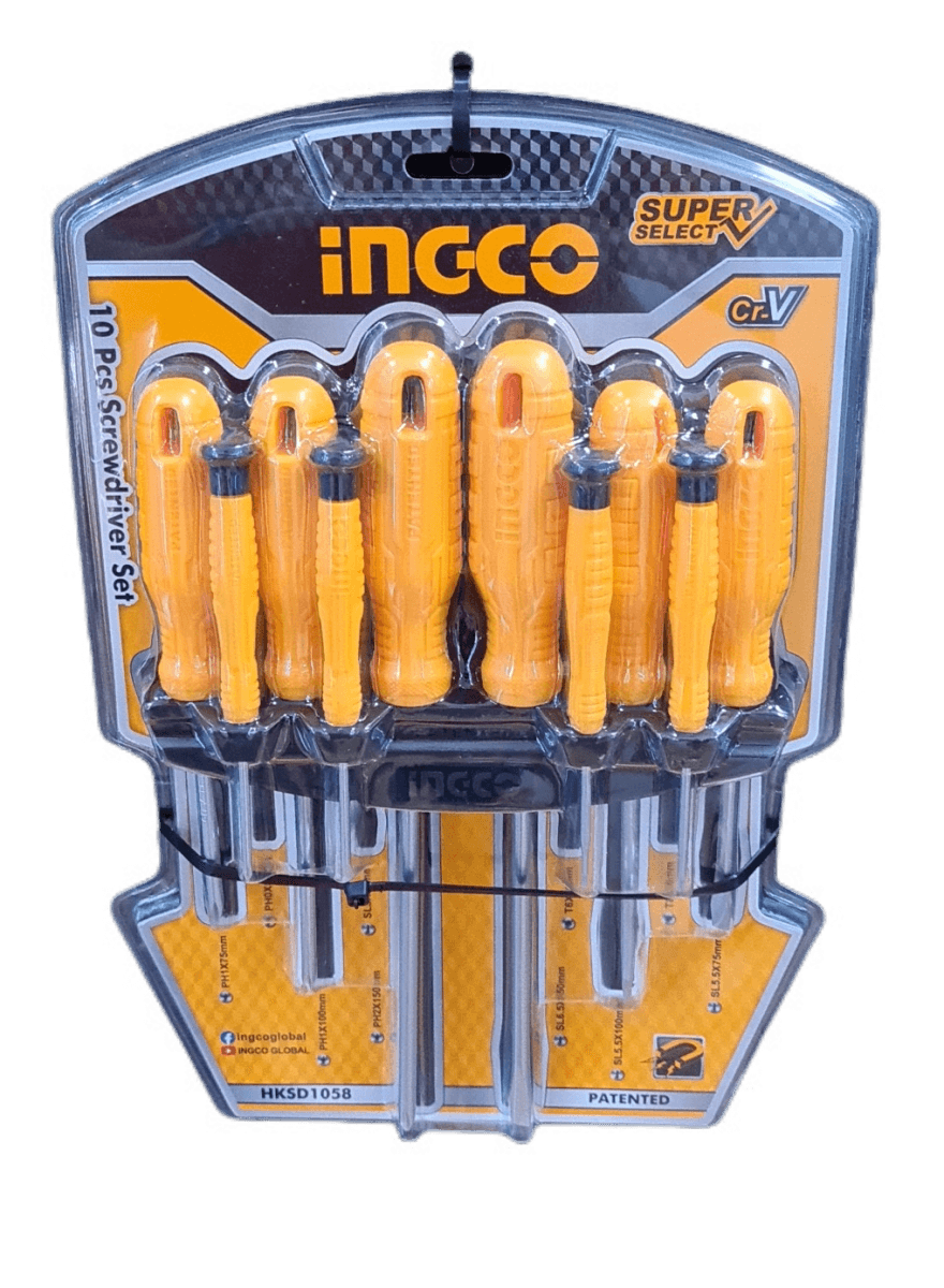 ingco-precizni-odvijaCi-10-1-hksd1058--10004_1920x1920