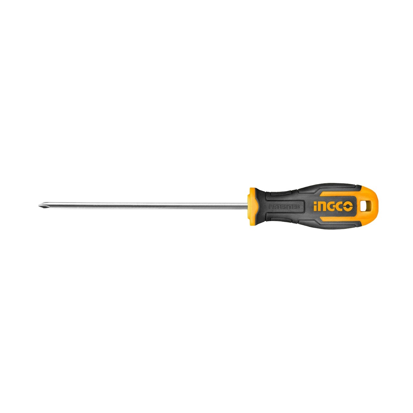 ingco-odvijaC-ph1x100-hs68ph1100--8881_1920x1920