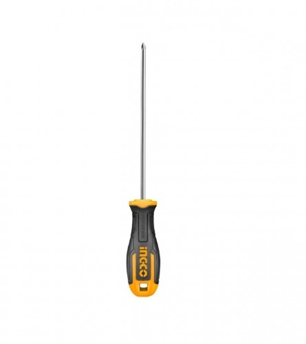 odvijaC-ph2x125-hs68ph2125-ingco-8954_1920x1920