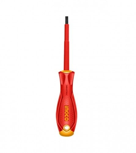 ingco-izolirani-odvijaC-100v-cr-v-ph3x150mm-hisd81ph3150-9375_1920x1920
