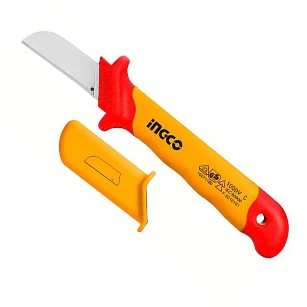 ingco-noZ-za-kabal-vde-gs-1000v-hick-1801-9040_1920x1920