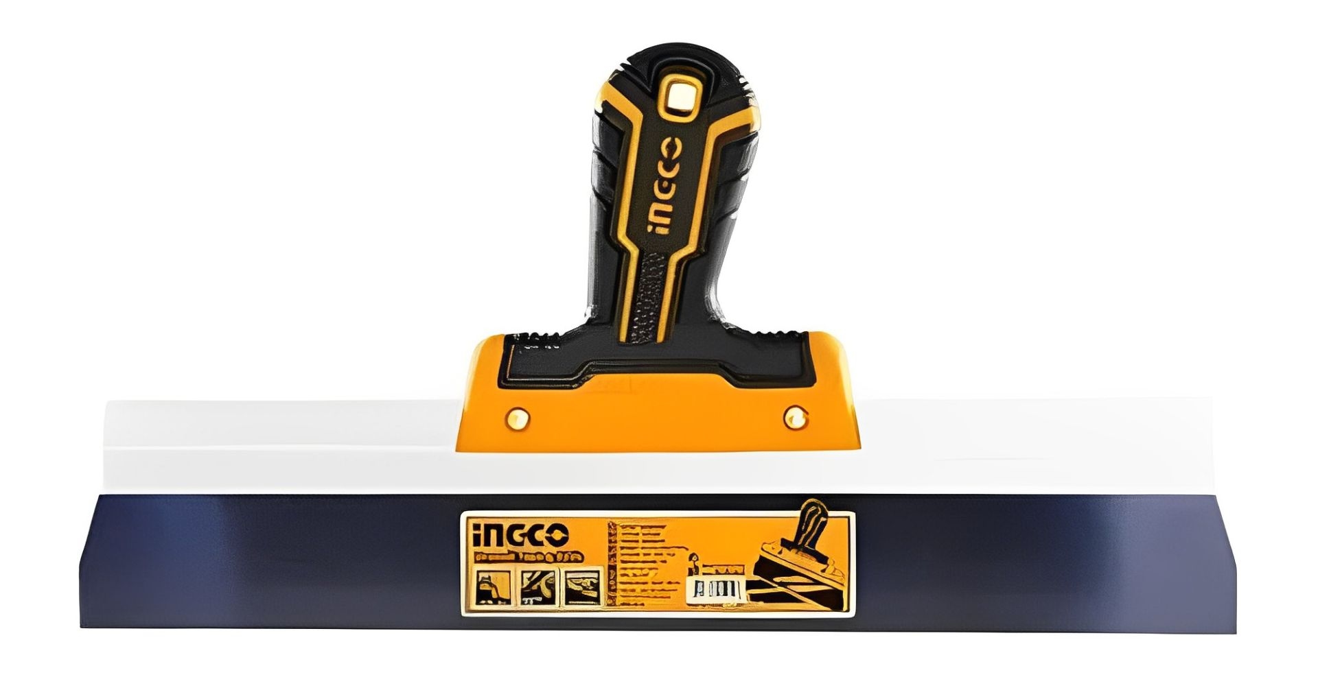 ingco-Spahtla-16-400mm-hput78400--1588_1920x1920
