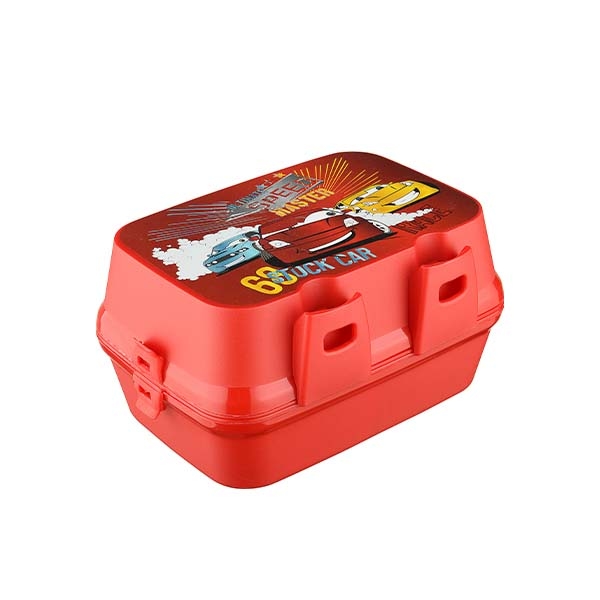 68b591790ada5194ec646c59