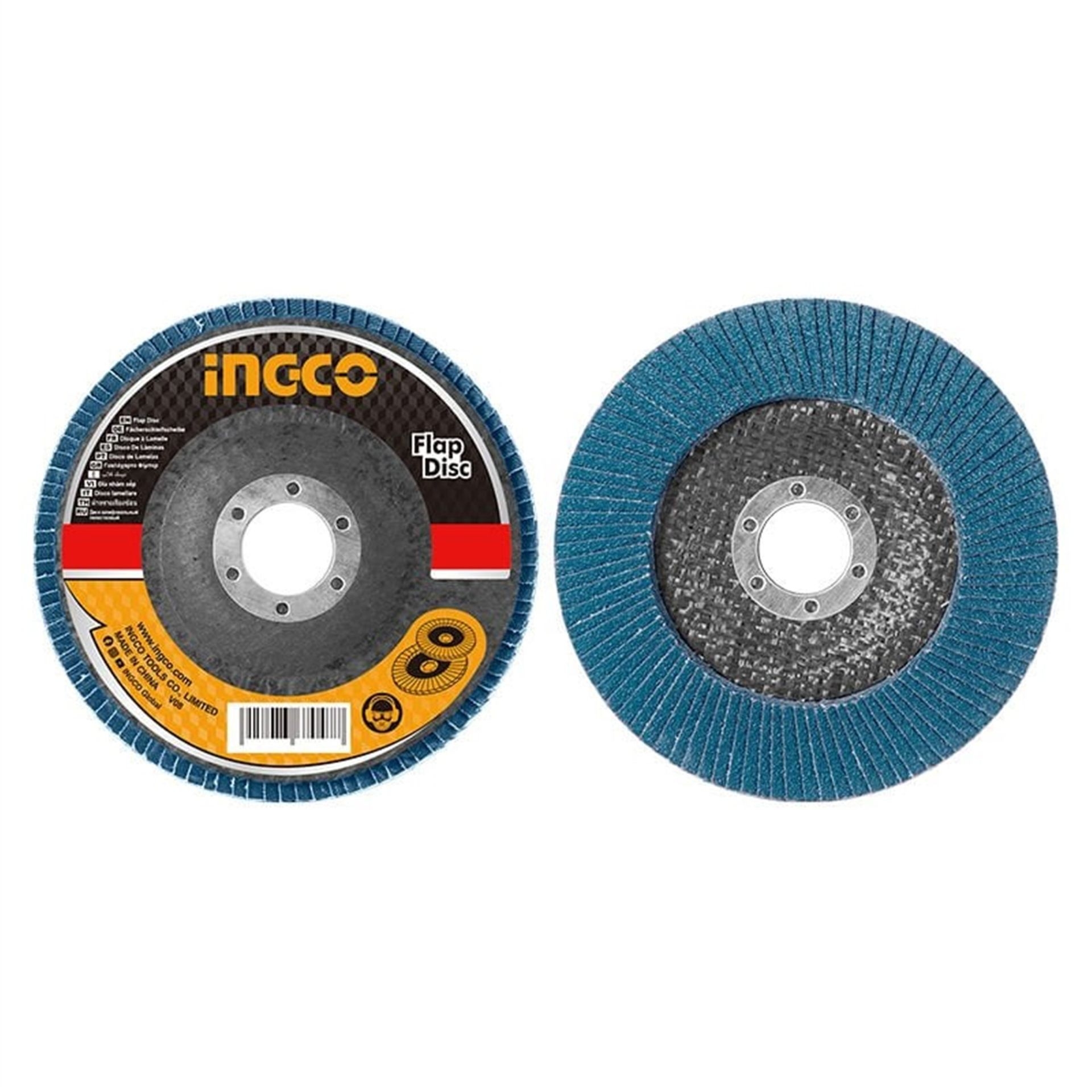 ingco-lamelni-disk-115x22mm-p40-fdz1151--2024_1920x1920