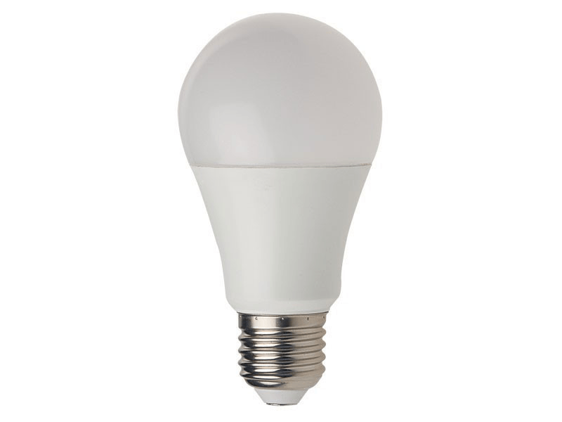 SPARX LED sijalica16W E27 6500K