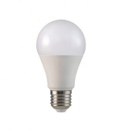 SPARX 12W/4000K A60 E27 OPTILED sijalica