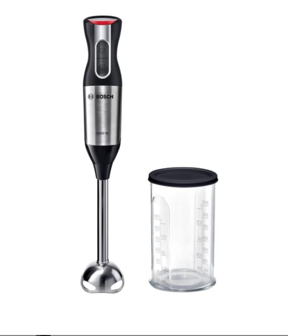 bosch-Stapni-mikser-ms62m6110-9109_1920x1920