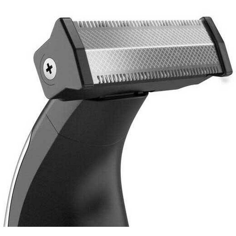 rowenta-trimer-za-bradu-tn6000f5-9097_1920x1920
