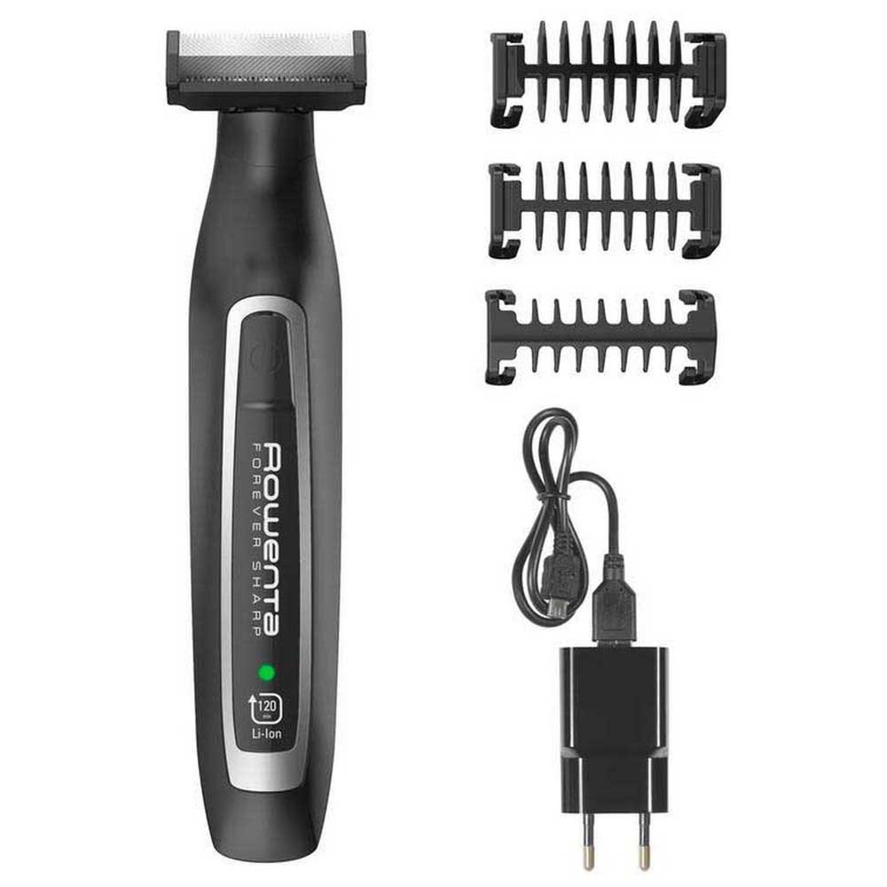 rowenta-trimer-za-bradu-tn6000f5-9098_1920x1920