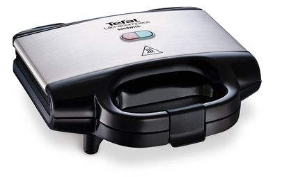 TEFAL TOSTER SM157236